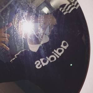 Meet your Posher, Pablo